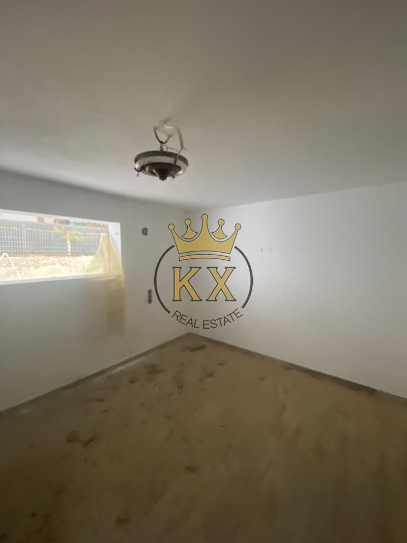 Μονοκατοικία στην Δροσιά, Δροσιά — Φωτογραφία 18 από 30