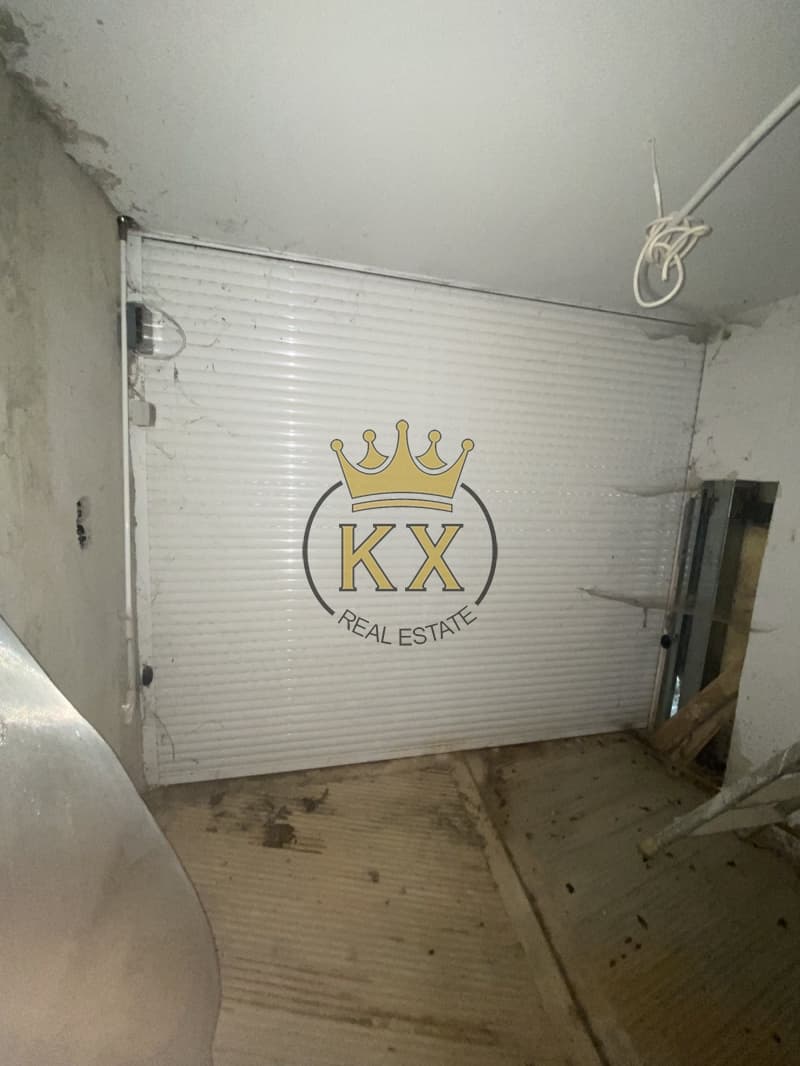 Μονοκατοικία στην Δροσιά, Δροσιά — Φωτογραφία 22 από 30