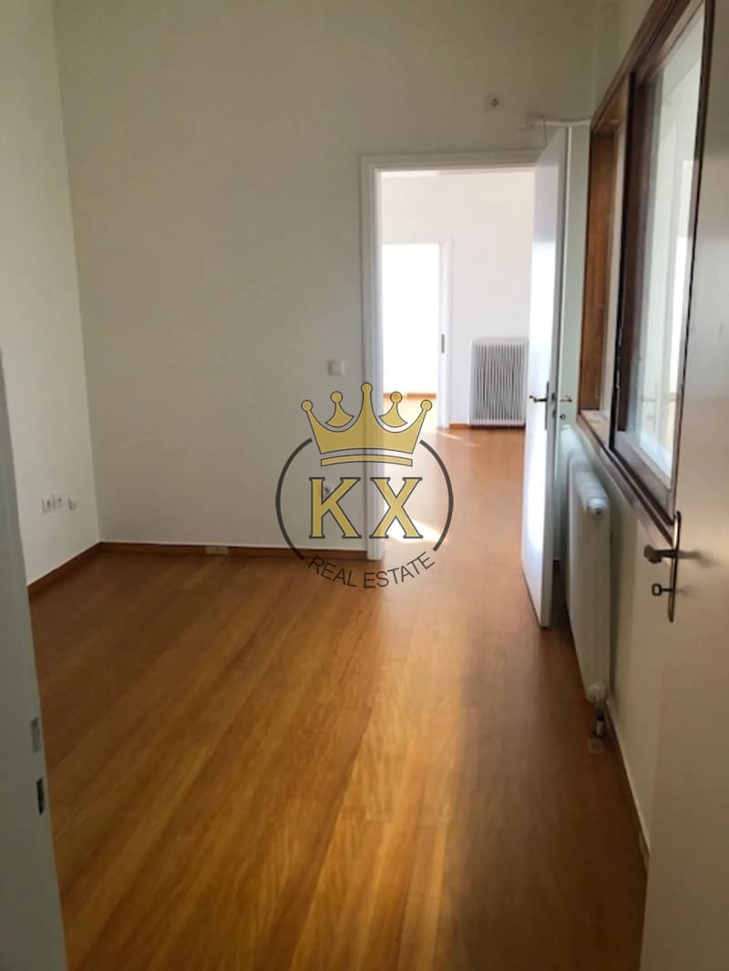 Apartment in Politeia, Nea Erithraia — Photo 9 of 18