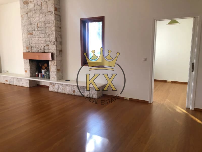 Apartment in Politeia, Nea Erithraia — Photo 2 of 18