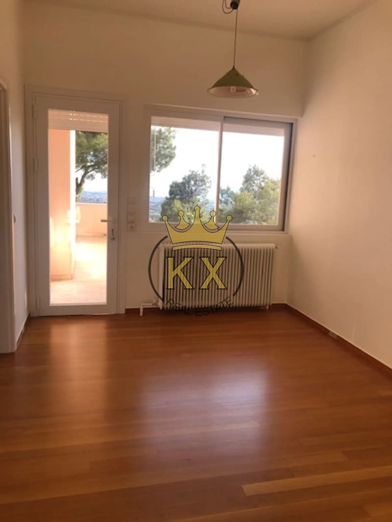 Apartment in Politeia, Nea Erithraia — Photo 8 of 18