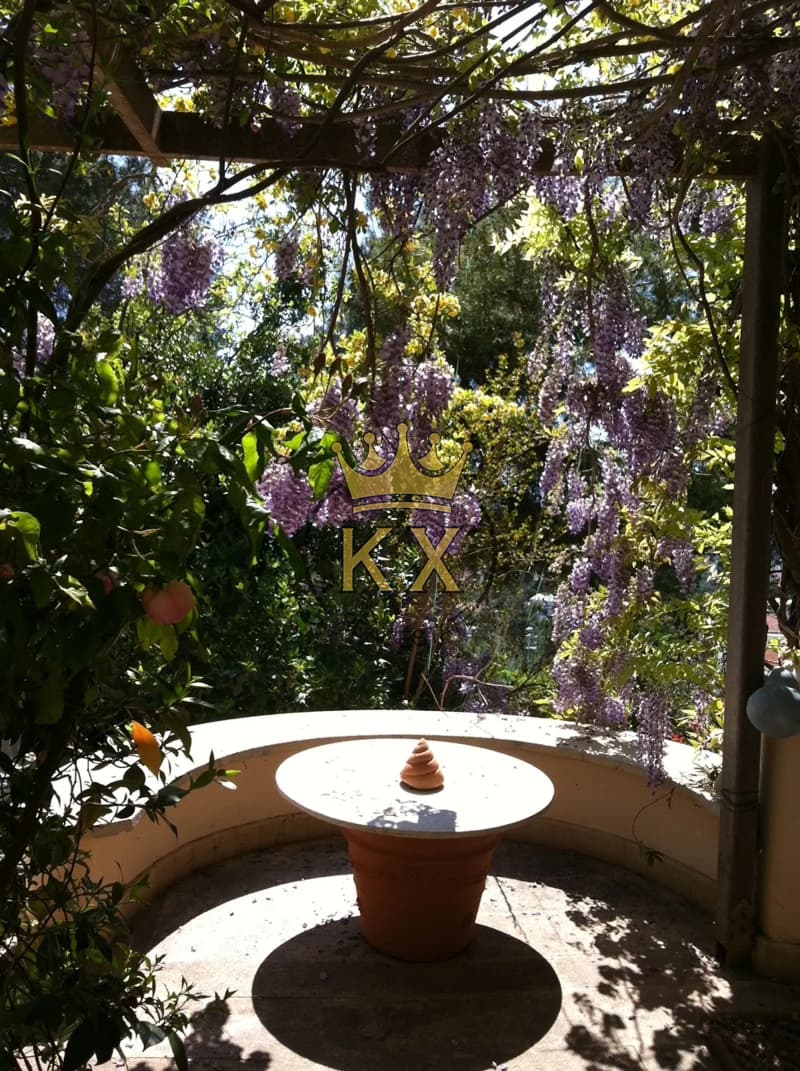 Apartment in Politeia, Nea Erithraia — Photo 3 of 18