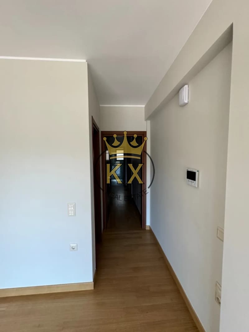 Apartment in Agia Paraskevi, Agios Stefanos — Photo 8 of 24