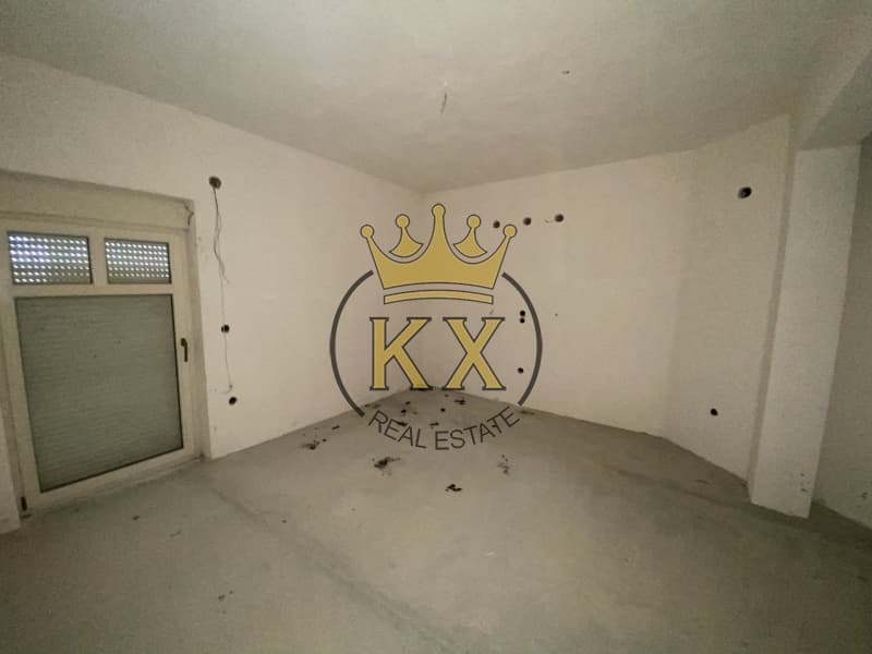 House in Mikrochori, Com. Kapandriti — Photo 15 of 30