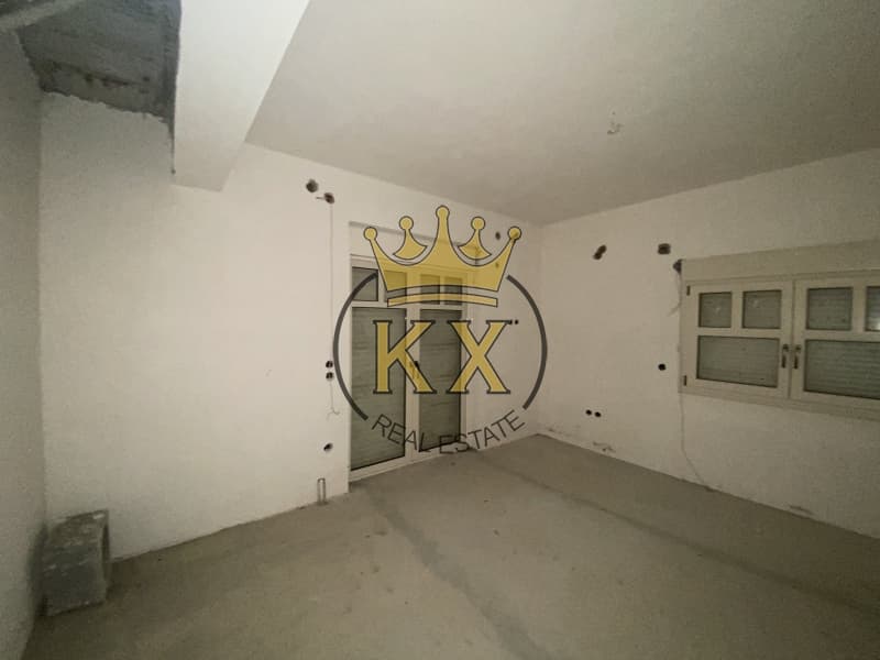 House in Mikrochori, Com. Kapandriti — Photo 17 of 30