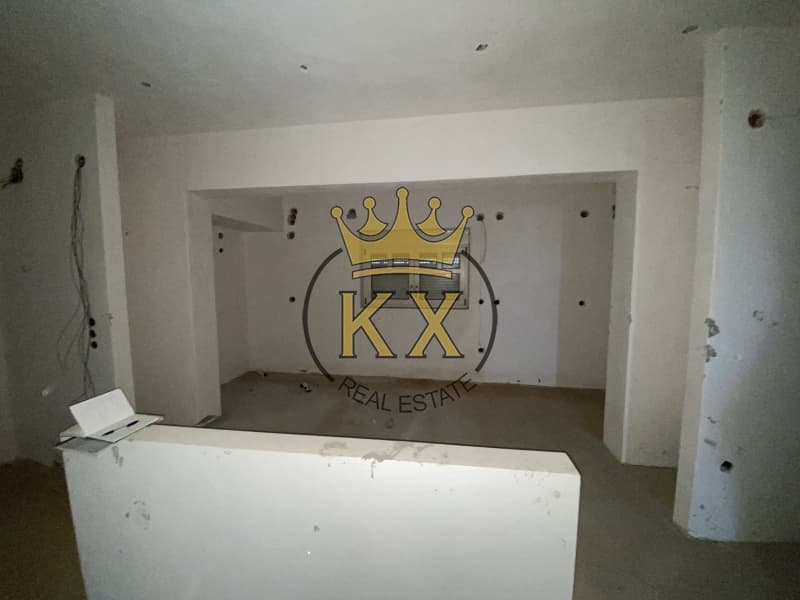 House in Mikrochori, Com. Kapandriti — Photo 12 of 30