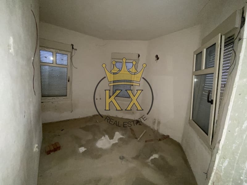 House in Mikrochori, Com. Kapandriti — Photo 9 of 30