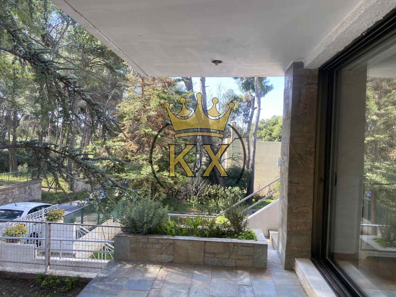 Διαμέρισμα στην Άνοιξη, Άνοιξη — Φωτογραφία 10 από 30