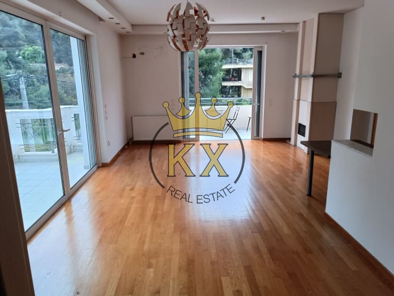Διαμέρισμα στην Δροσιά, Δροσιά — Φωτογραφία 5 από 27