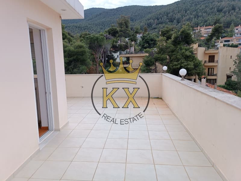 Διαμέρισμα στην Δροσιά, Δροσιά — Φωτογραφία 2 από 27