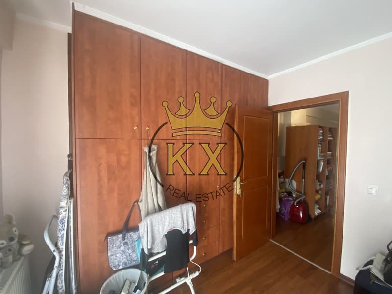 House in Krioneri, Krioneri — Photo 22 of 30