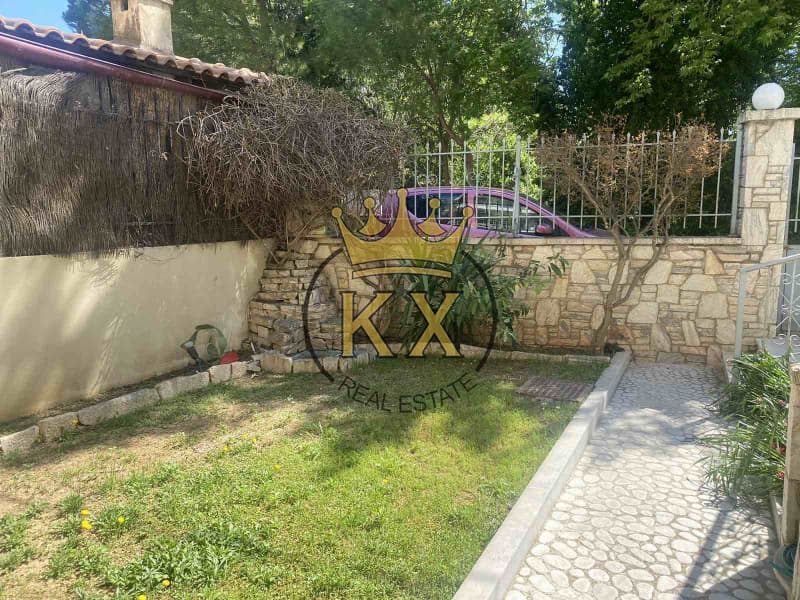 House in Krioneri, Krioneri — Photo 5 of 30