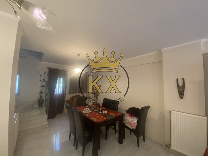 House in Krioneri, Krioneri — Photo 16 of 30