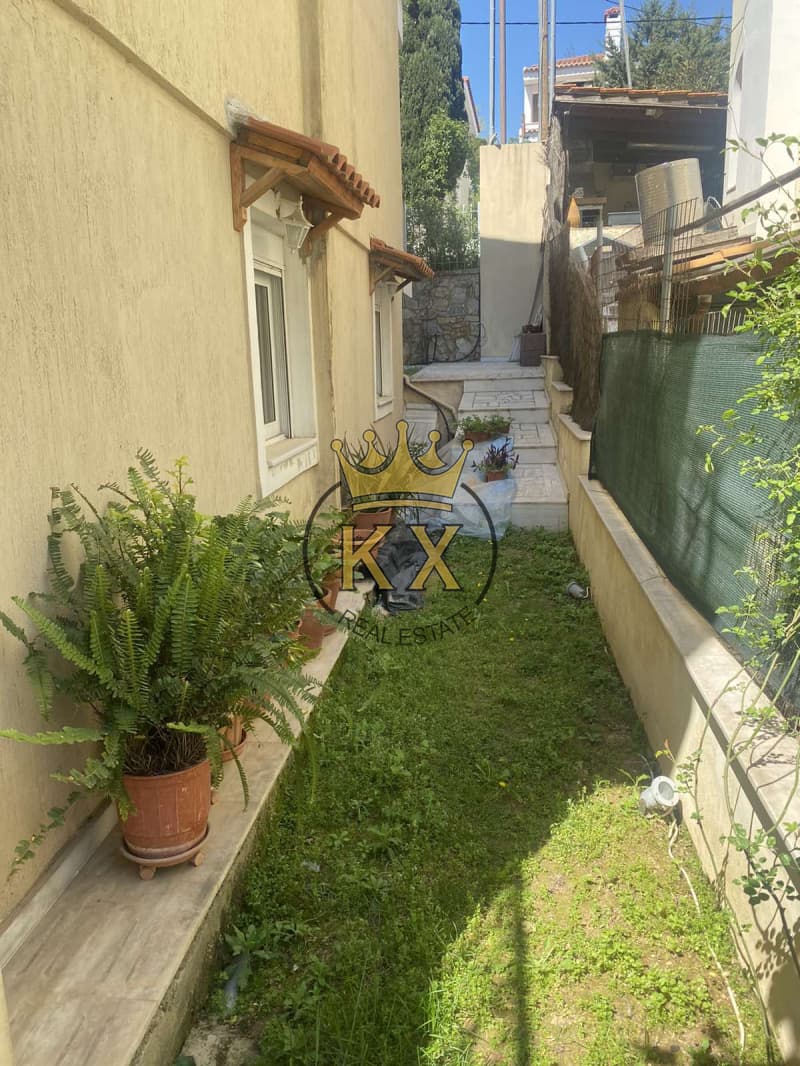 House in Krioneri, Krioneri — Photo 6 of 30