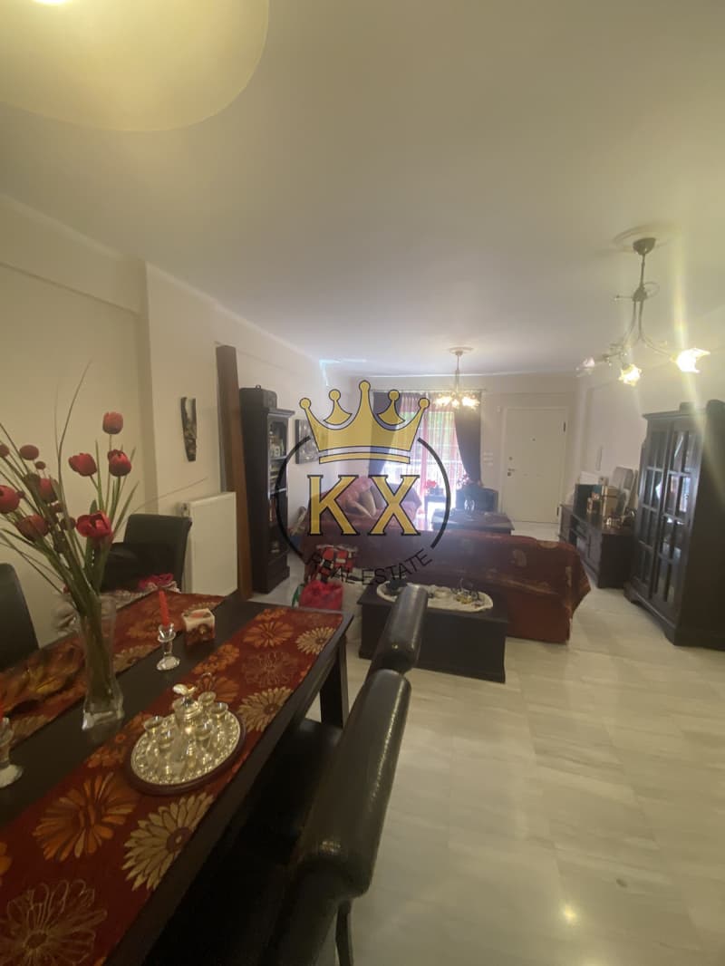 House in Krioneri, Krioneri — Photo 14 of 30
