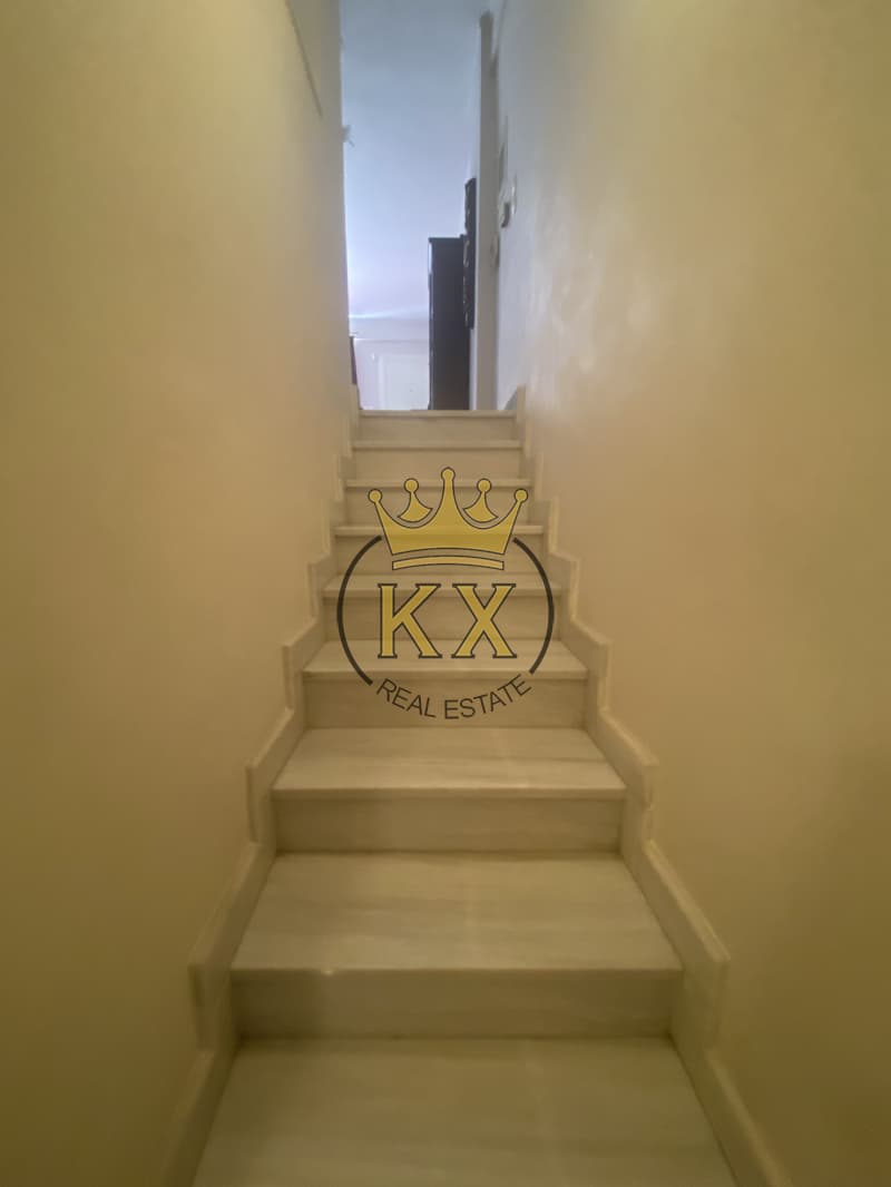House in Krioneri, Krioneri — Photo 18 of 30
