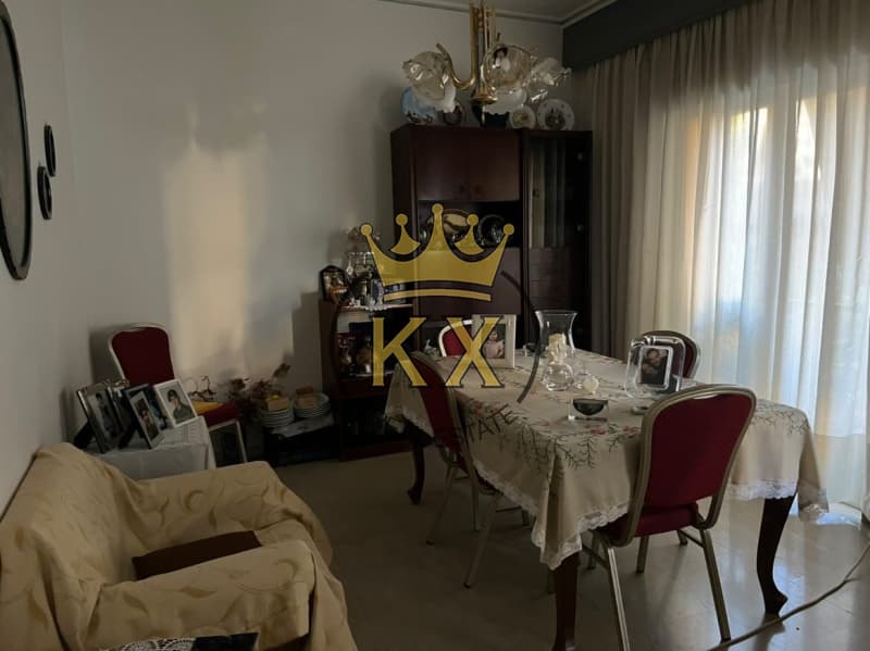 Διαμέρισμα στην Κέντρο, Άγιος Στέφανος — Φωτογραφία 2 από 7