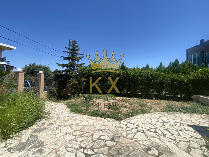 Μονοκατοικία στην Οικισμός Ποντίων, Άγιος Στέφανος — Φωτογραφία 18 από 30