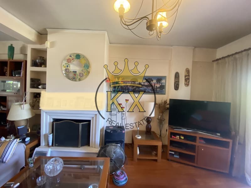 Μονοκατοικία στην Οικισμός Ποντίων, Άγιος Στέφανος — Φωτογραφία 3 από 30