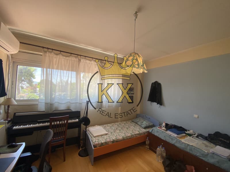 Μονοκατοικία στην Οικισμός Ποντίων, Άγιος Στέφανος — Φωτογραφία 14 από 30