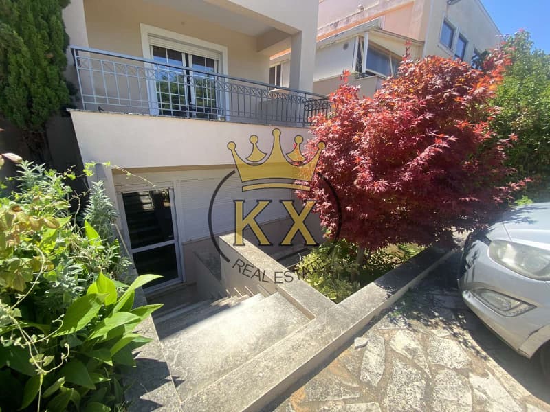 Μονοκατοικία στην Οικισμός Ποντίων, Άγιος Στέφανος — Φωτογραφία 29 από 30