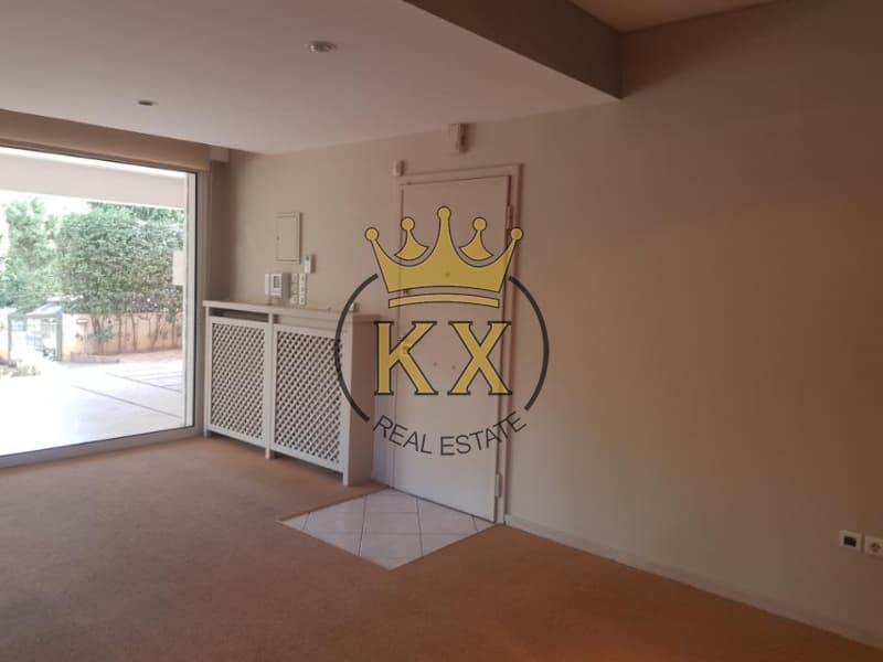 Αίθουσα Εκδηλώσεων στην Πλατεία Ελευθερίας, Νέο Ψυχικό — Φωτογραφία 19 από 23