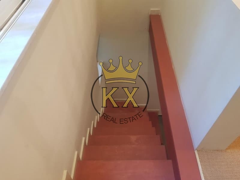 Αίθουσα Εκδηλώσεων στην Πλατεία Ελευθερίας, Νέο Ψυχικό — Φωτογραφία 12 από 23