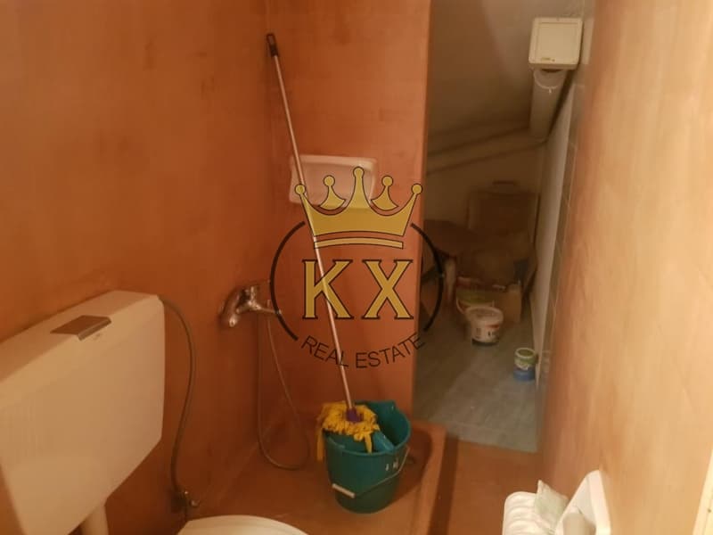 Αίθουσα Εκδηλώσεων στην Πλατεία Ελευθερίας, Νέο Ψυχικό — Φωτογραφία 23 από 23
