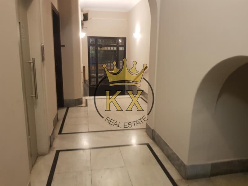 Διαμέρισμα στην Μουσείο, Εξάρχεια - Νεάπολη — Φωτογραφία 1 από 7