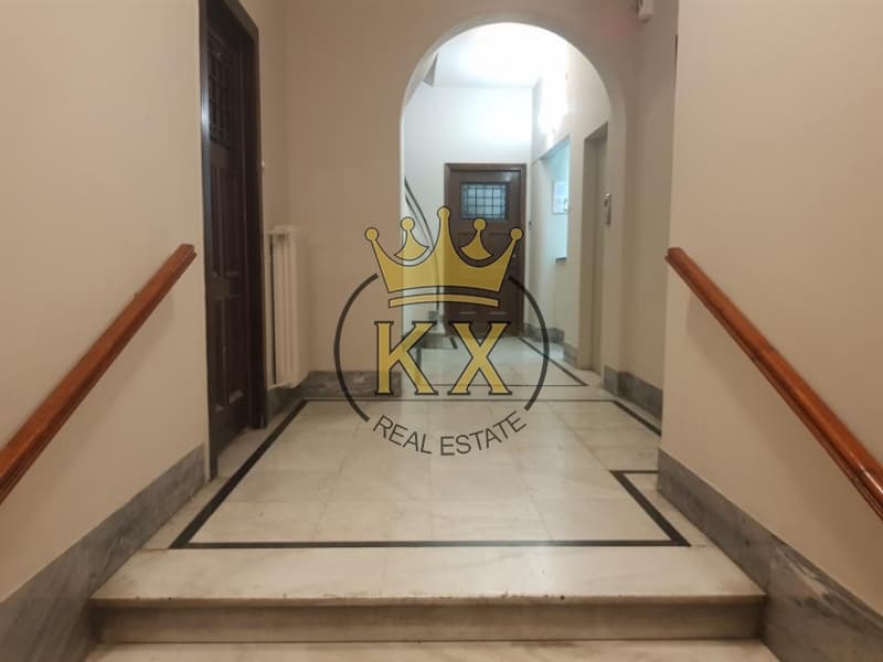 Διαμέρισμα στην Μουσείο, Εξάρχεια - Νεάπολη — Φωτογραφία 2 από 7