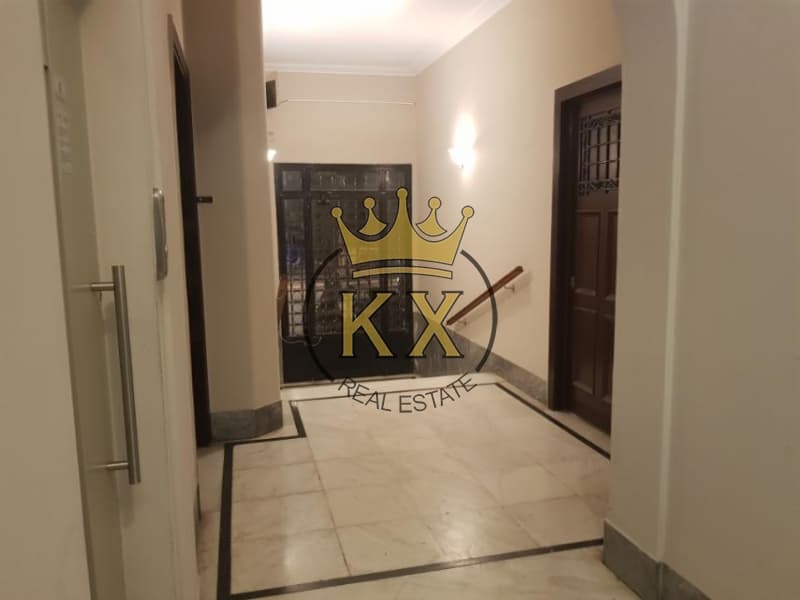 Διαμέρισμα στην Μουσείο, Εξάρχεια - Νεάπολη — Φωτογραφία 3 από 7