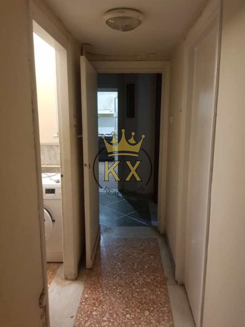 Διαμέρισμα στην Μουσείο, Εξάρχεια - Νεάπολη — Φωτογραφία 5 από 7