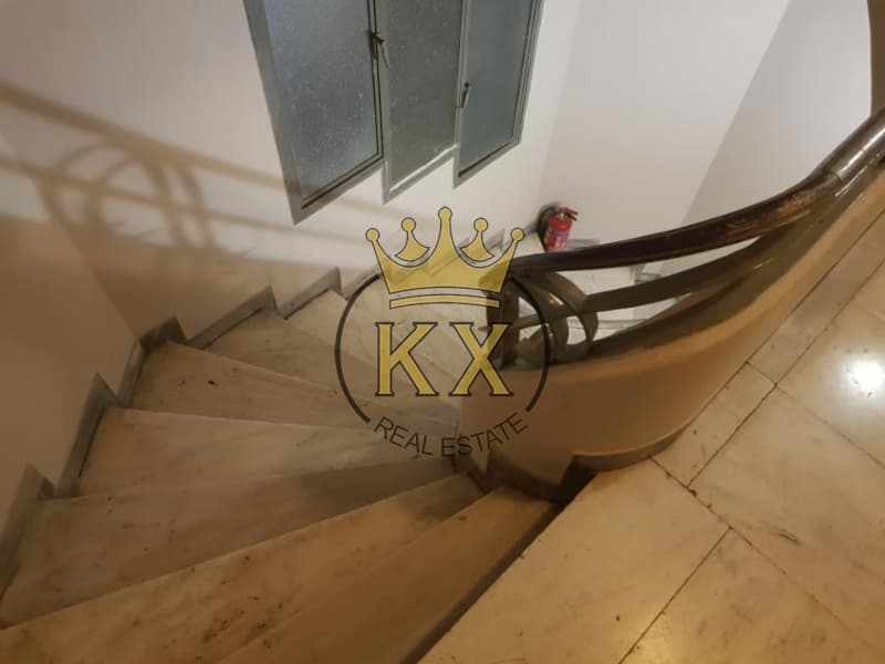 Διαμέρισμα στην Μουσείο, Εξάρχεια - Νεάπολη — Φωτογραφία 4 από 7