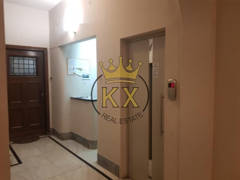 Διαμέρισμα στην Μουσείο, Εξάρχεια - Νεάπολη — Φωτογραφία 7 από 7