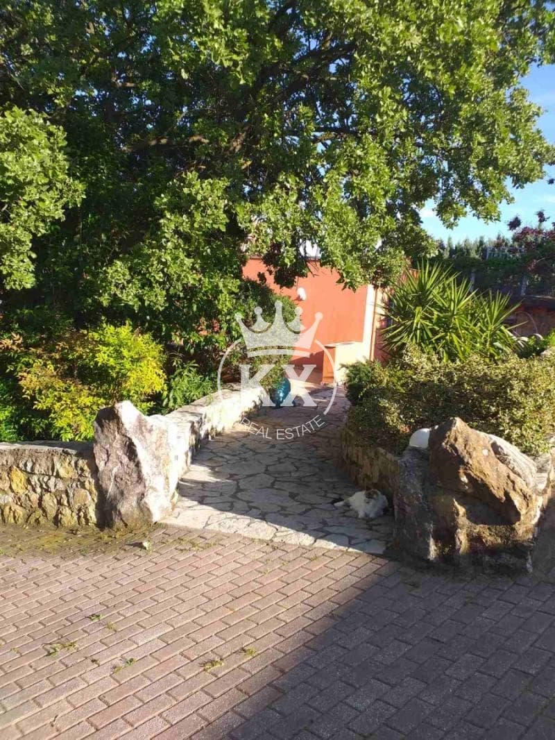 House in Kapandriti, Com. Kapandriti — Photo 13 of 24
