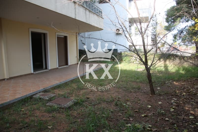 Μονοκατοικία στην Προκόννησος, Σταμάτα — Φωτογραφία 8 από 10