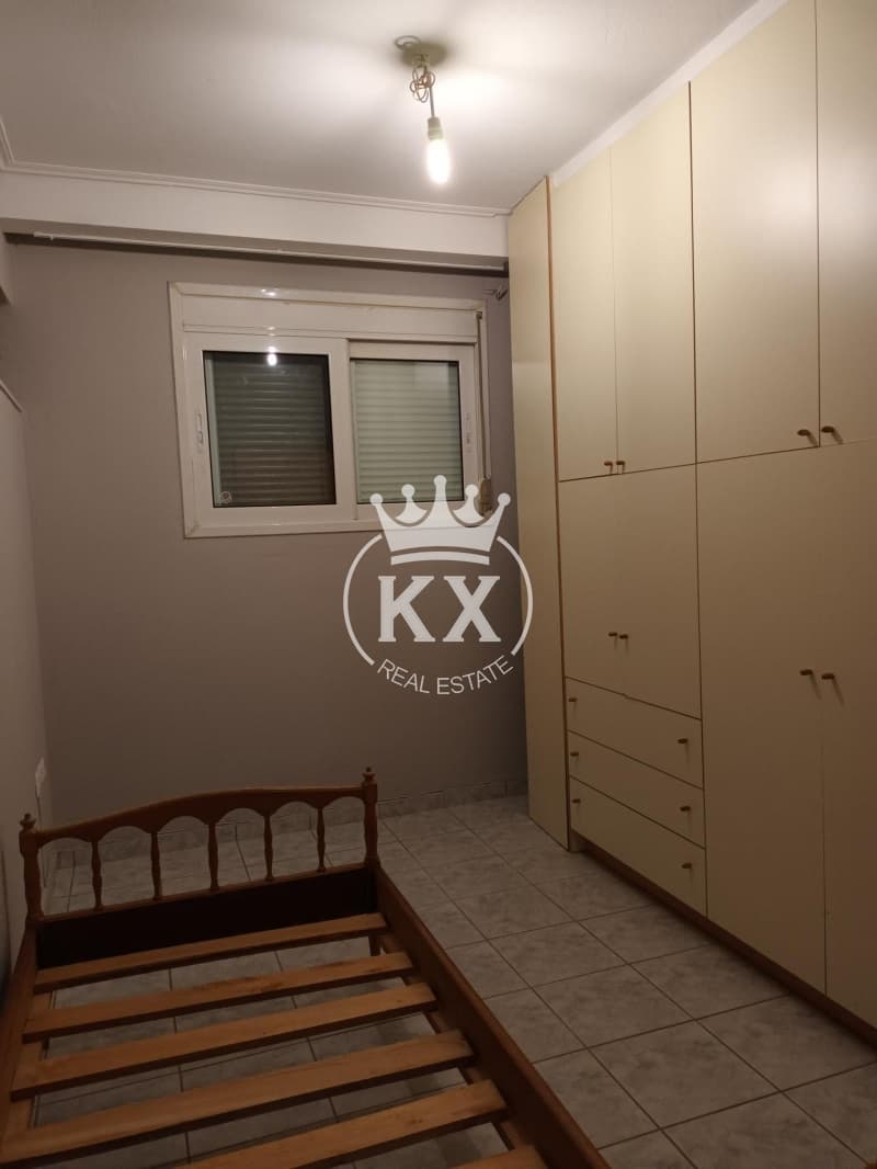House in Center, Agios Stefanos — Photo 11 of 30