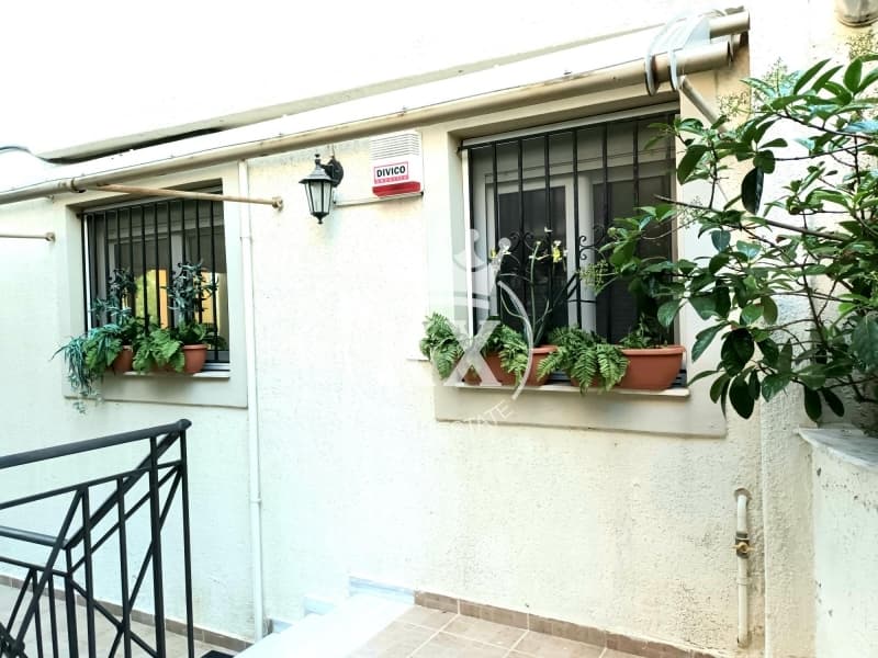 House in Center, Agios Stefanos — Photo 18 of 30