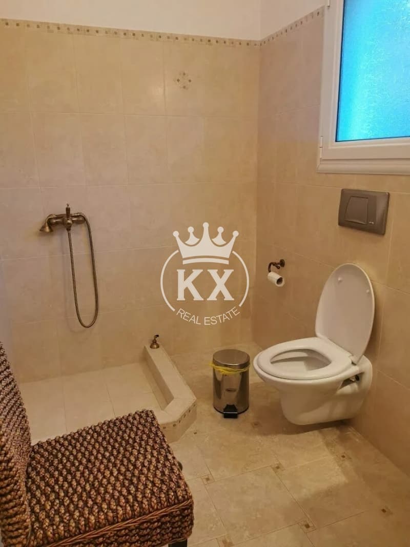 Μονοκατοικία στην Αδάμες (Οικισμός Γράμμος - Φοίνικας), Κηφισιά — Φωτογραφία 19 από 21