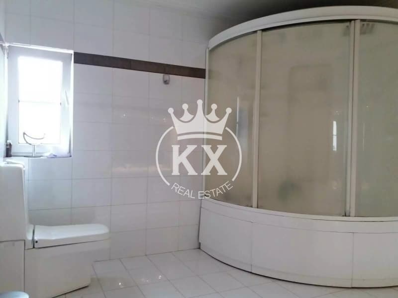 House in Adames Oikismos Peloponnision, Kifisia — Photo 12 of 14