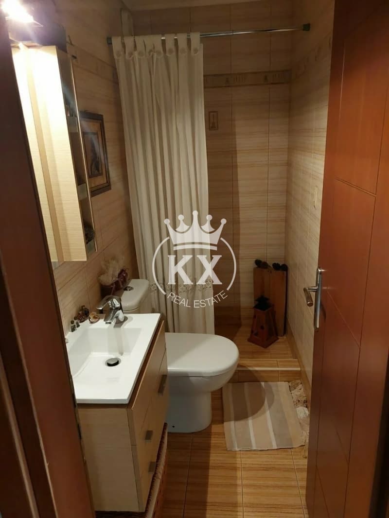 Μονοκατοικία στην Αδάμες (Οικισμός Πελοποννησίων), Κηφισιά — Φωτογραφία 13 από 14
