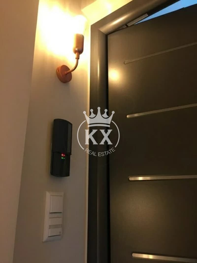 Μονοκατοικία στην Πευκάκια, Αγία Παρασκευή — Φωτογραφία 18 από 30