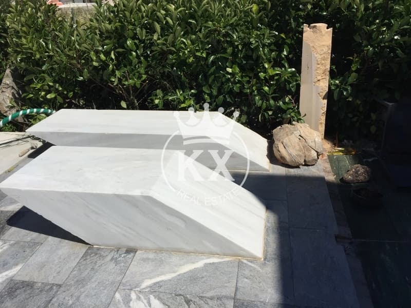 Μονοκατοικία στην Πευκάκια, Αγία Παρασκευή — Φωτογραφία 9 από 30