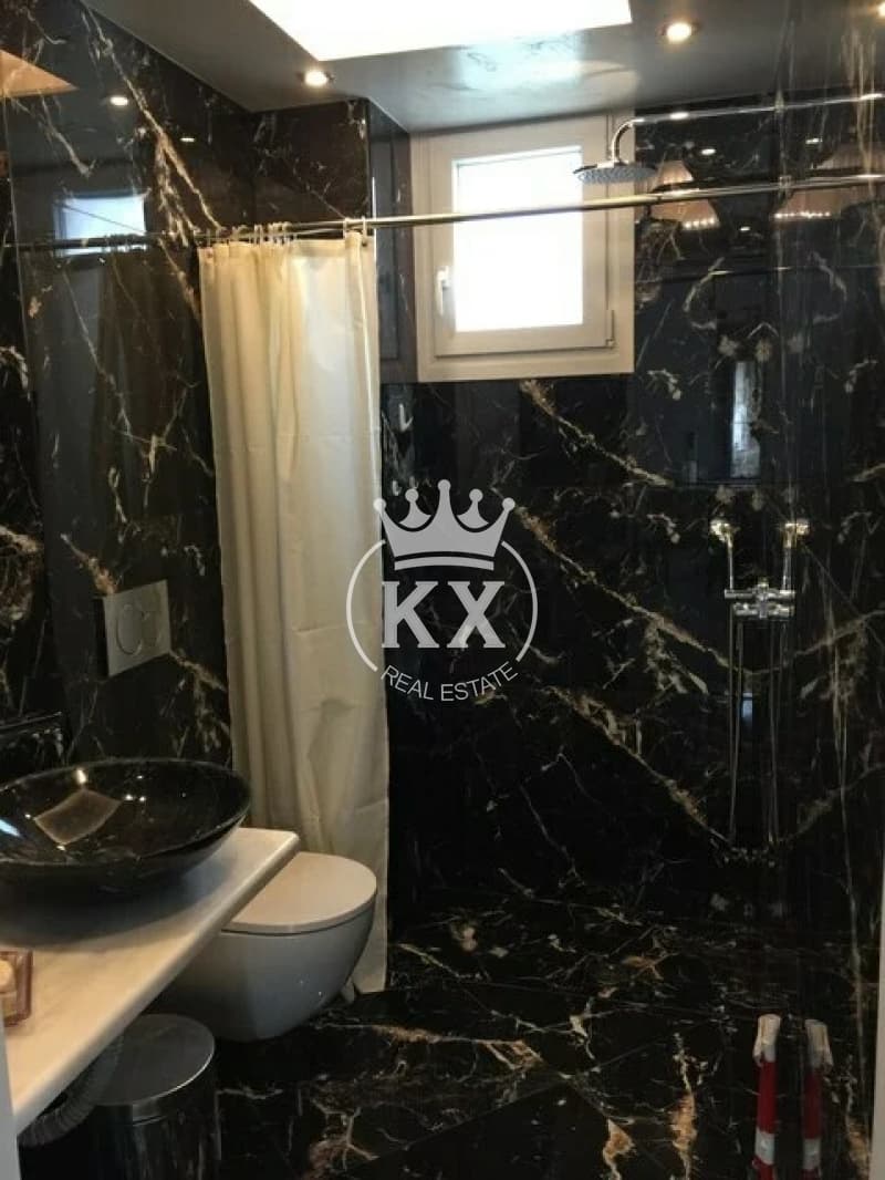Μονοκατοικία στην Πευκάκια, Αγία Παρασκευή — Φωτογραφία 27 από 30