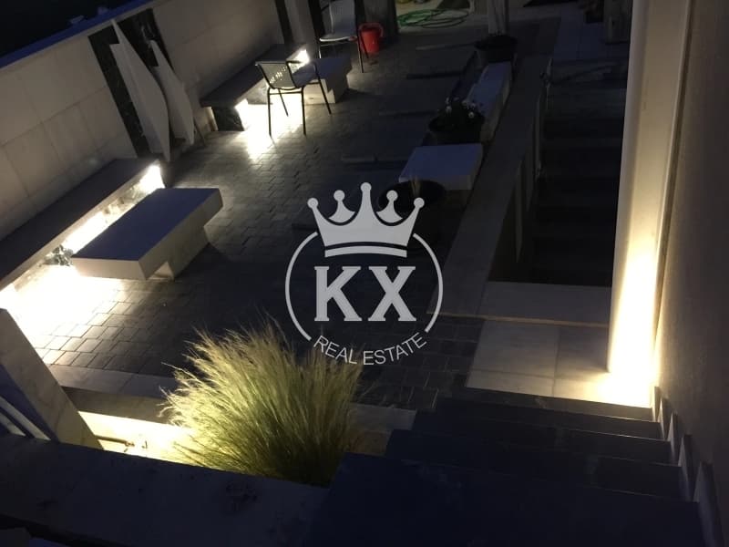 Μονοκατοικία στην Πευκάκια, Αγία Παρασκευή — Φωτογραφία 14 από 30