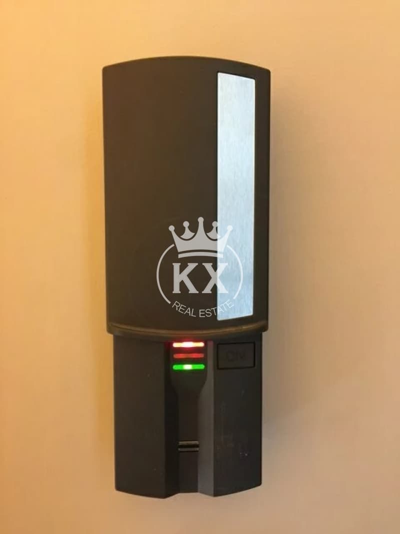 Μονοκατοικία στην Πευκάκια, Αγία Παρασκευή — Φωτογραφία 19 από 30