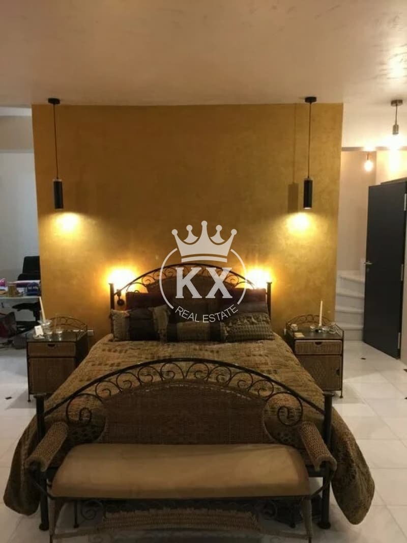 Μονοκατοικία στην Πευκάκια, Αγία Παρασκευή — Φωτογραφία 20 από 30