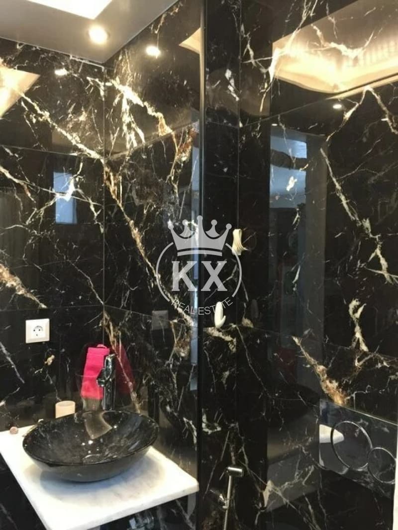 Μονοκατοικία στην Πευκάκια, Αγία Παρασκευή — Φωτογραφία 26 από 30