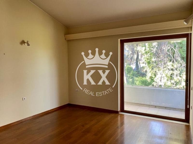 Μονοκατοικία στην Εύξεινος Πόντος, Σταμάτα — Φωτογραφία 11 από 27