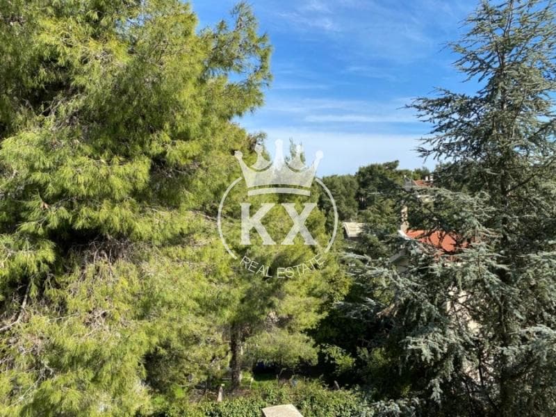 Μονοκατοικία στην Εύξεινος Πόντος, Σταμάτα — Φωτογραφία 13 από 27